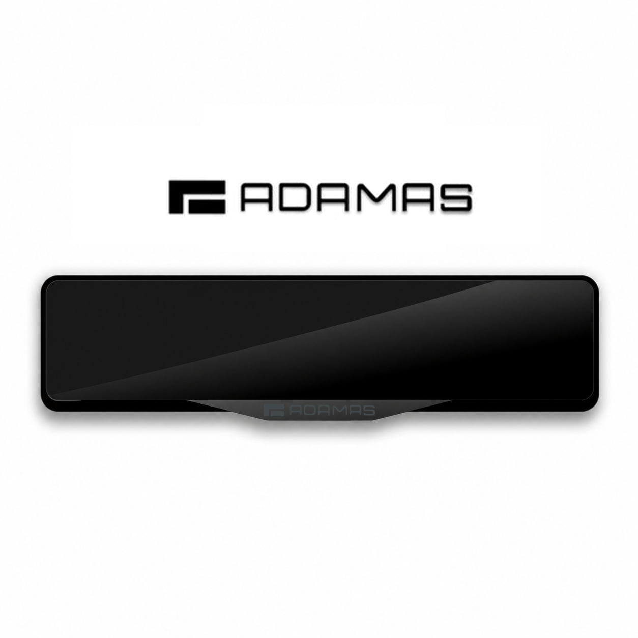 ROX Adamas