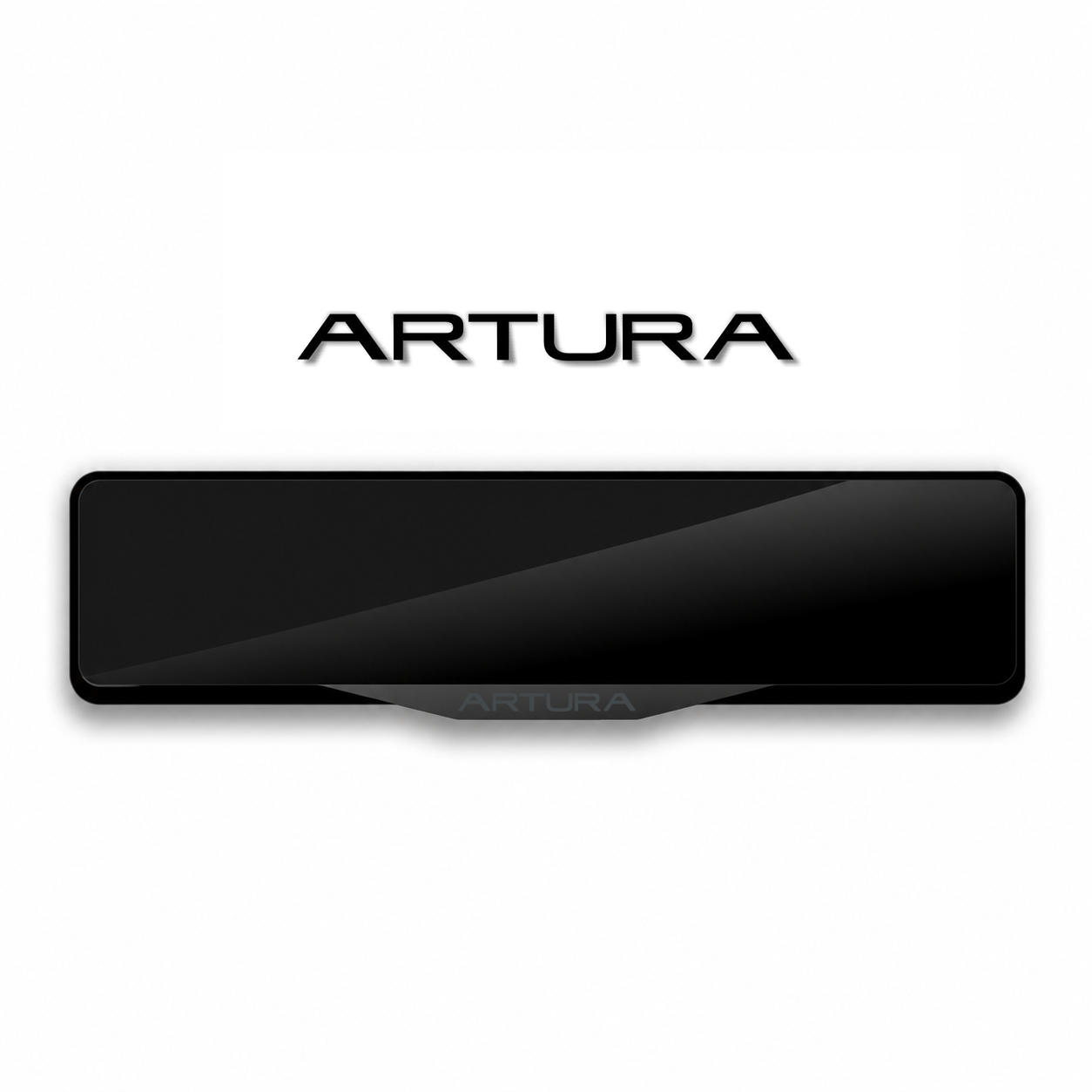 MCLAREN ARTURA