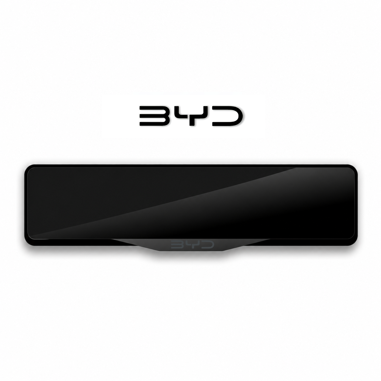 BYD