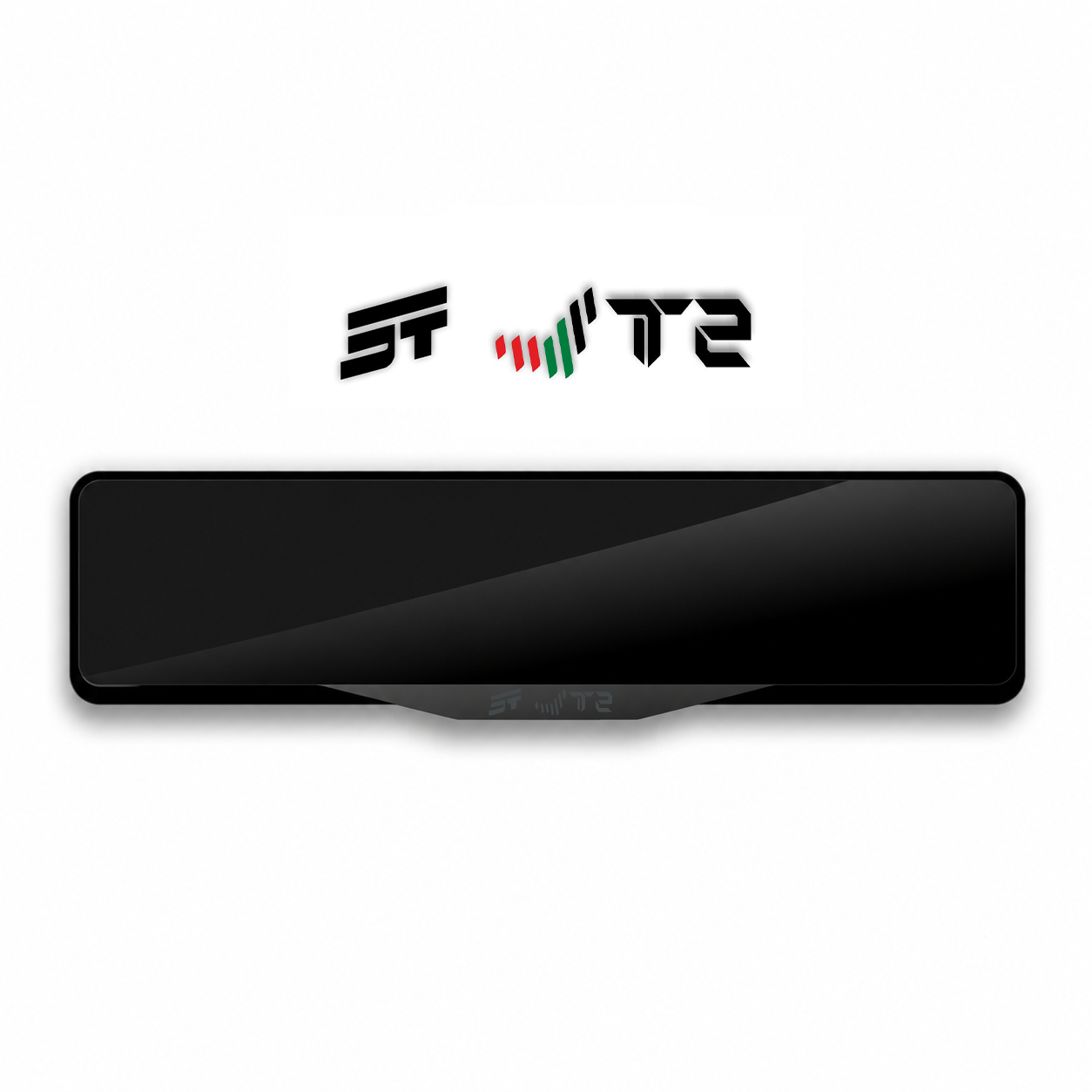 JETOUR T2 with EMIRATES Flag
