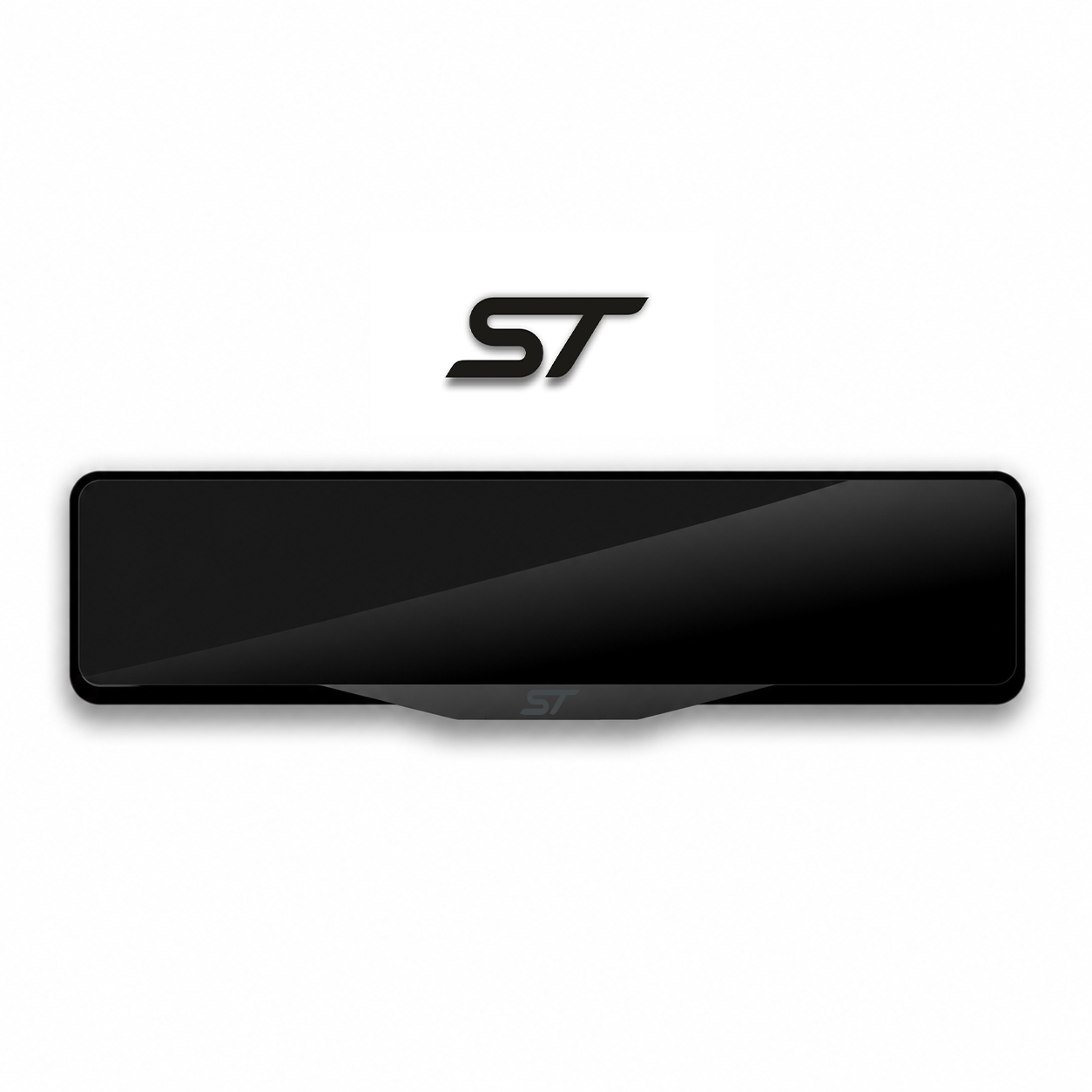 إطار لوحة فورد ST مخصص