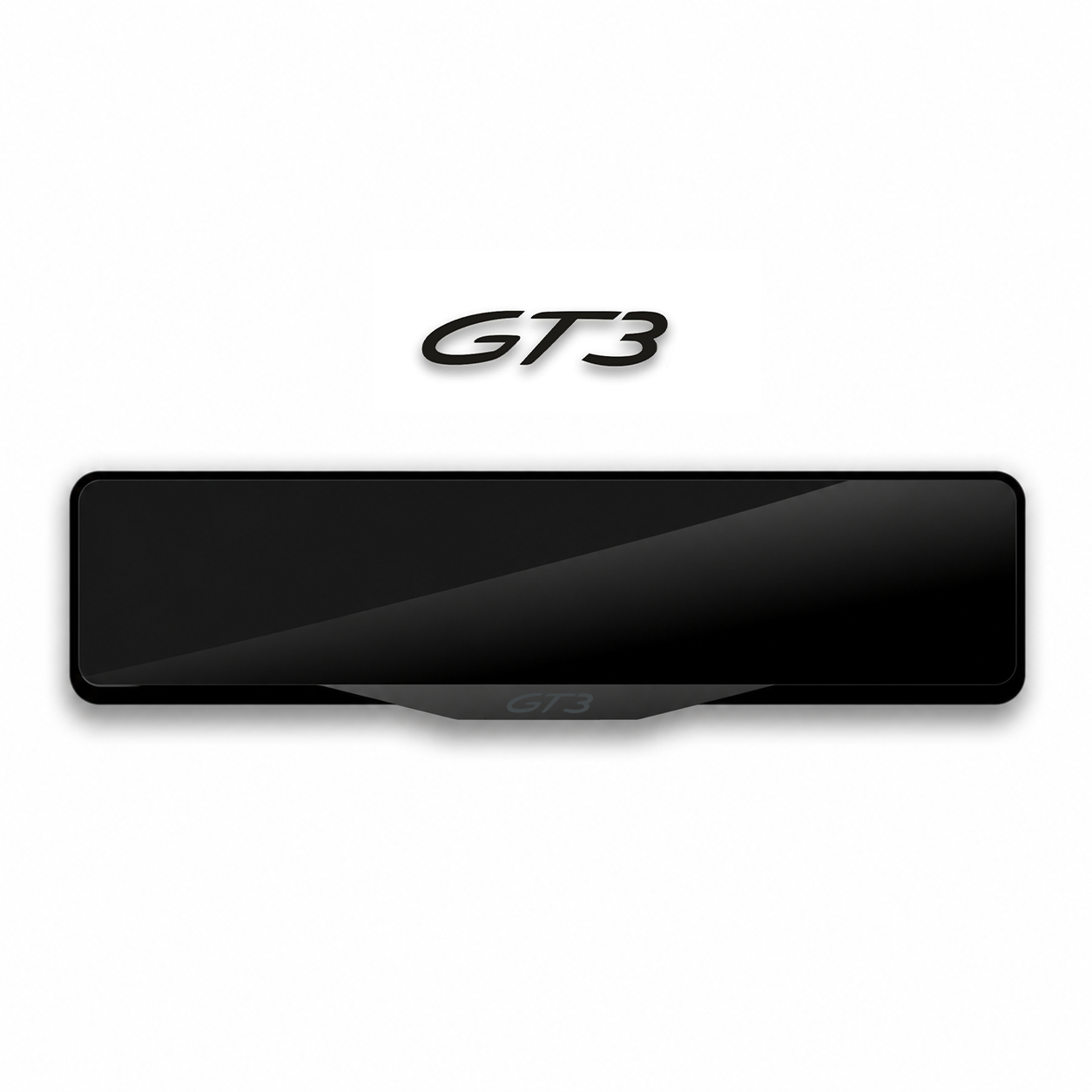 PORSCHE GT3