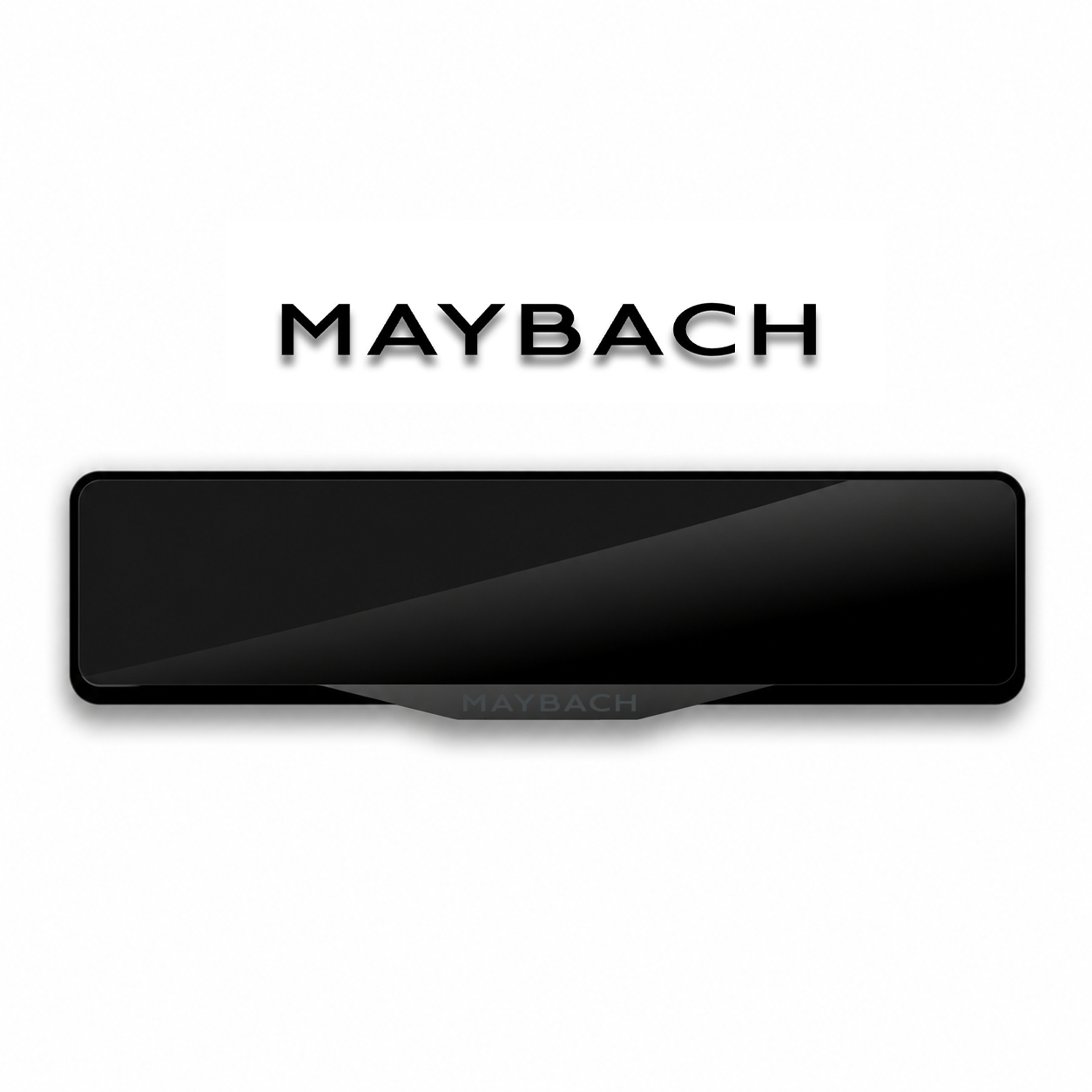 MAYBACH LOGOTYPE