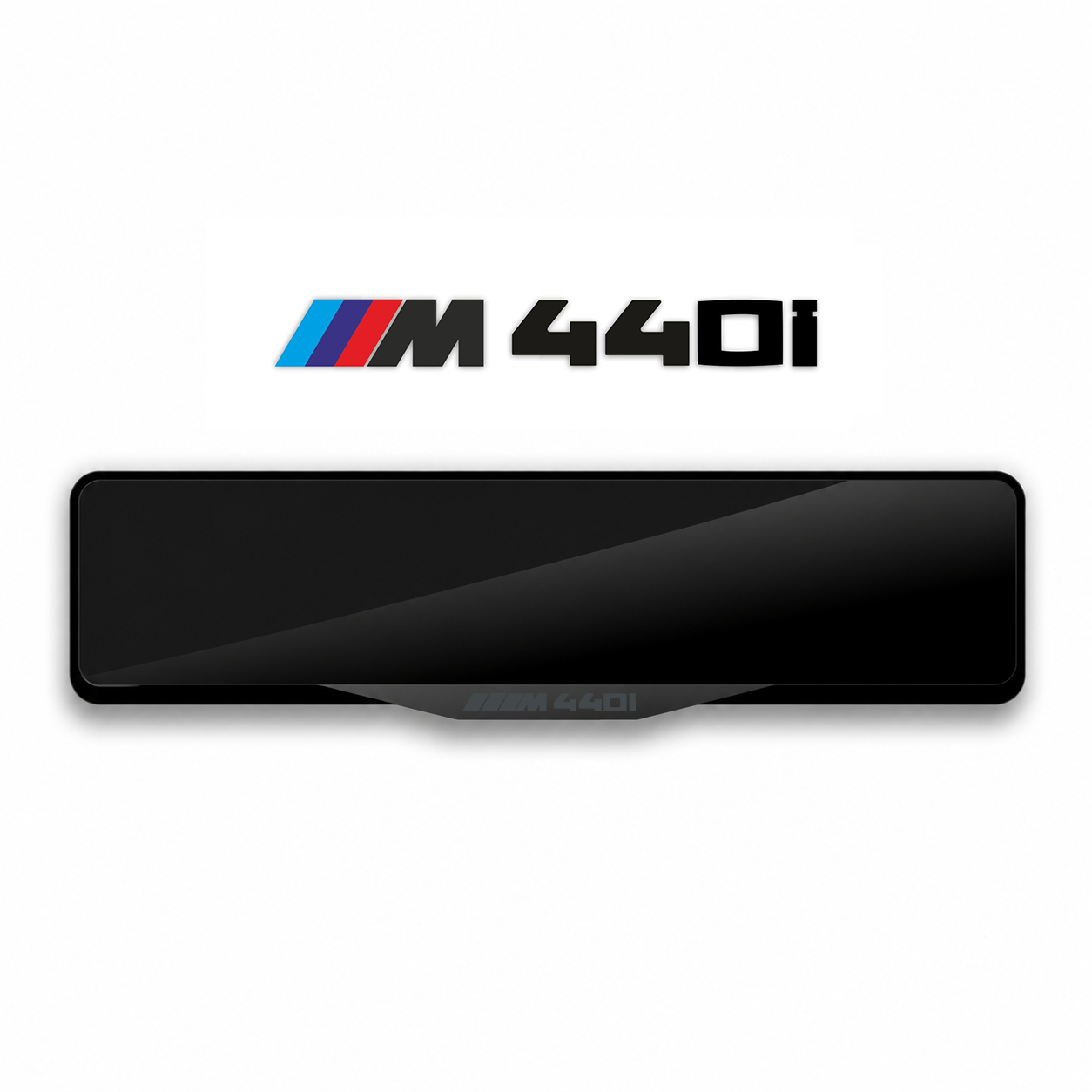 BMW M440i