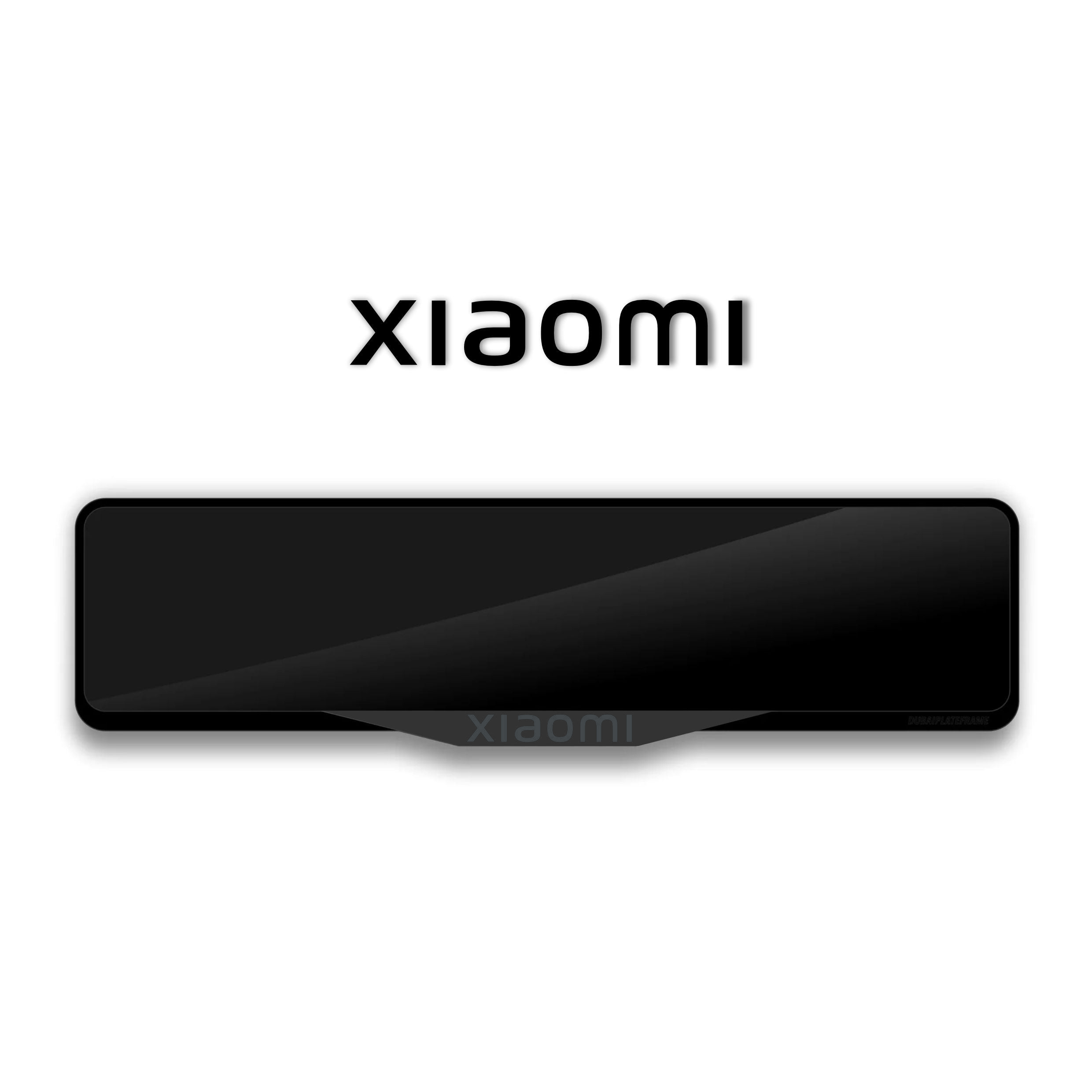 XIAOMI