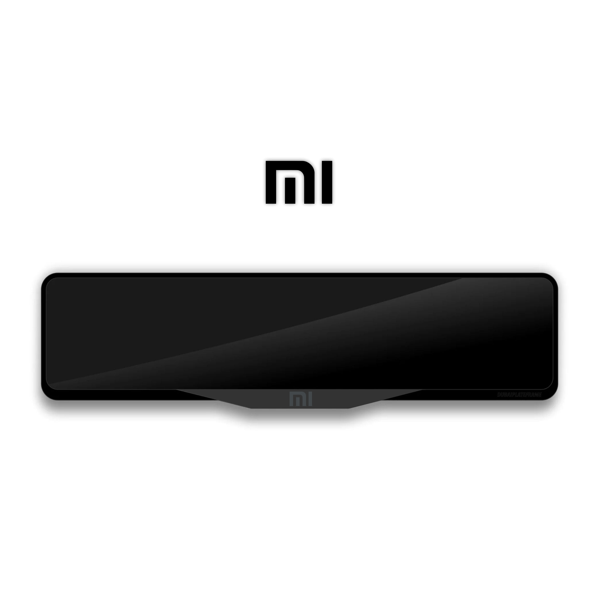 إطار لوحة شاومي MI مخصص